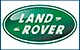 Land Rover tanie-auto ogłoszenia