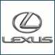 Lexus, tanie-auto, ogłoszenia