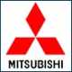 mitsubishi tanie-auto ogłoszenia