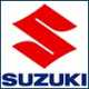 Suzuki, tanie-auto, ogłoszenia